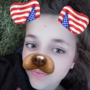 Meet your Posher, Cora